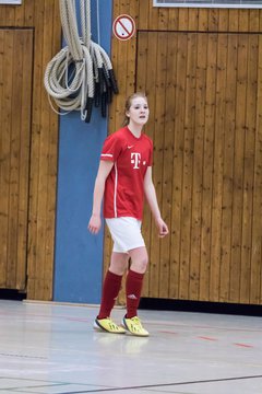 Bild 294 - C-Juniorinnen Turnier Wahlstedt